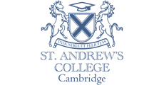 St. Andrew's College Cambridge